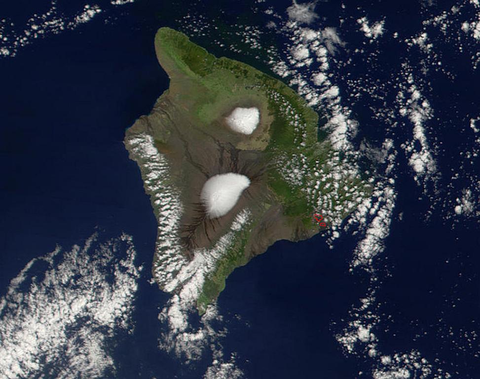 Hawaii - 002.jpg